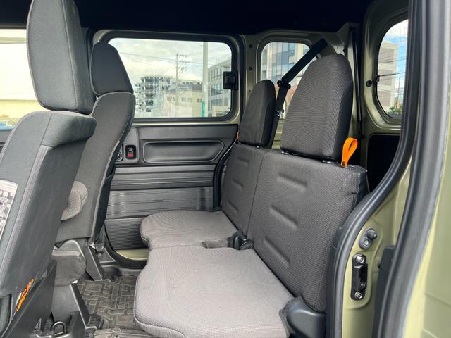 N-VAN+スタイル ファン /ホンダセンシング/純正ナビ/フルセグTV/バックカメラ/Bluetooth対応/ドライブレコーダー/ETC/クルーズコントロール/LEDヘッドライト/車検整備付(48枚目)