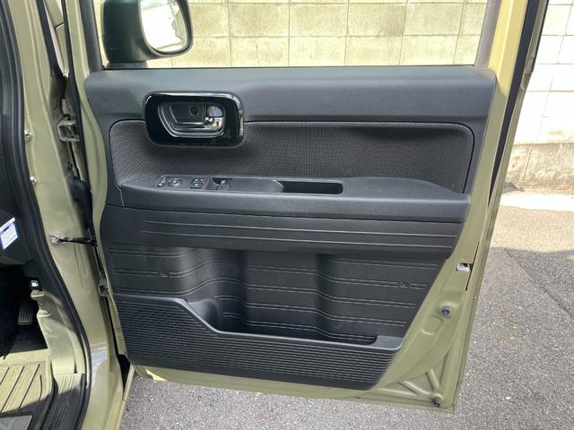 N-VAN+スタイル ファン /ホンダセンシング/純正ナビ/フルセグTV/バックカメラ/Bluetooth対応/ドライブレコーダー/ETC/クルーズコントロール/LEDヘッドライト/車検整備付(49枚目)