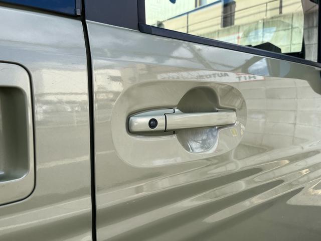 N-VAN+スタイル ファン /ホンダセンシング/純正ナビ/フルセグTV/バックカメラ/Bluetooth対応/ドライブレコーダー/ETC/クルーズコントロール/LEDヘッドライト/車検整備付(51枚目)