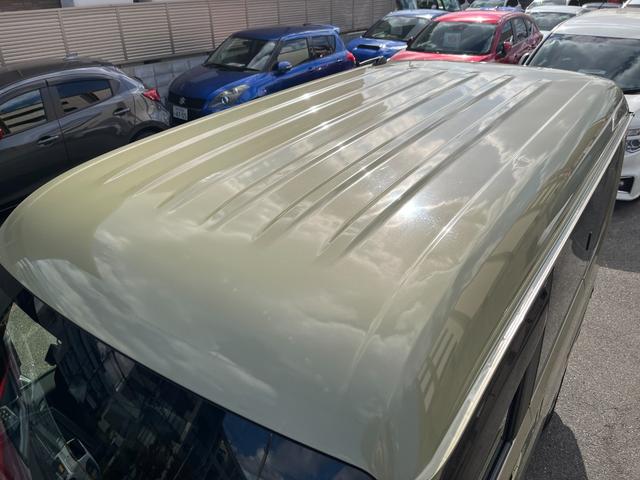 N-VAN+スタイル ファン /ホンダセンシング/純正ナビ/フルセグTV/バックカメラ/Bluetooth対応/ドライブレコーダー/ETC/クルーズコントロール/LEDヘッドライト/車検整備付(63枚目)