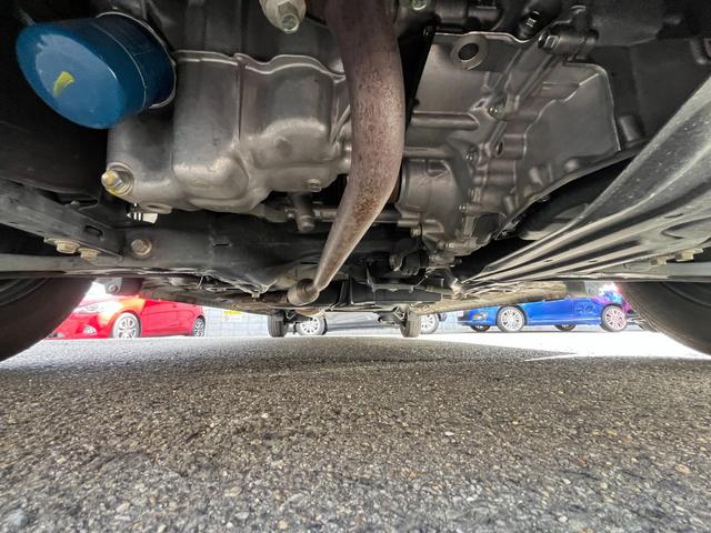 N-VAN+スタイル ファン /ホンダセンシング/純正ナビ/フルセグTV/バックカメラ/Bluetooth対応/ドライブレコーダー/ETC/クルーズコントロール/LEDヘッドライト/車検整備付(65枚目)