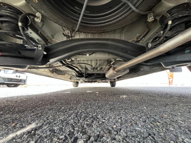 N-VAN+スタイル ファン /ホンダセンシング/純正ナビ/フルセグTV/バックカメラ/Bluetooth対応/ドライブレコーダー/ETC/クルーズコントロール/LEDヘッドライト/車検整備付(66枚目)