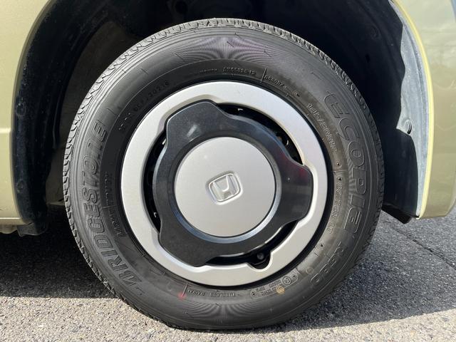 N-VAN+スタイル ファン /ホンダセンシング/純正ナビ/フルセグTV/バックカメラ/Bluetooth対応/ドライブレコーダー/ETC/クルーズコントロール/LEDヘッドライト/車検整備付(68枚目)