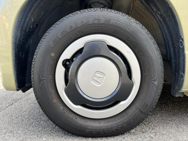 N-VAN+スタイル ファン /ホンダセンシング/純正ナビ/フルセグTV/バックカメラ/Bluetooth対応/ドライブレコーダー/ETC/クルーズコントロール/LEDヘッドライト/車検整備付(69枚目)