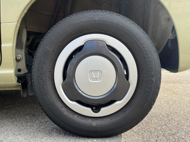 N-VAN+スタイル ファン /ホンダセンシング/純正ナビ/フルセグTV/バックカメラ/Bluetooth対応/ドライブレコーダー/ETC/クルーズコントロール/LEDヘッドライト/車検整備付(70枚目)