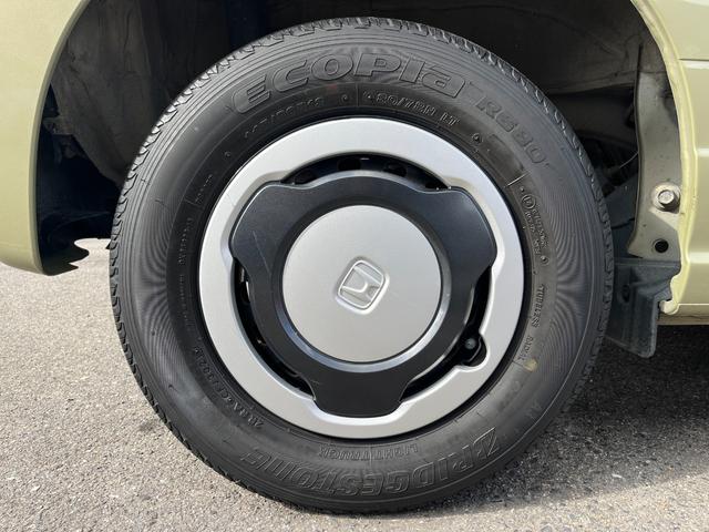 N-VAN+スタイル ファン /ホンダセンシング/純正ナビ/フルセグTV/バックカメラ/Bluetooth対応/ドライブレコーダー/ETC/クルーズコントロール/LEDヘッドライト/車検整備付(71枚目)