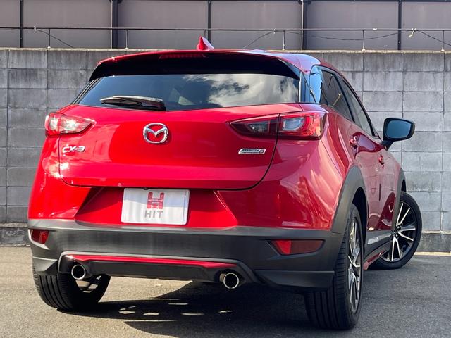 初めてお車をご購入される方も安心して下さい！！必要な書類から任意保険の相談も丁寧にご説明させて頂きます。