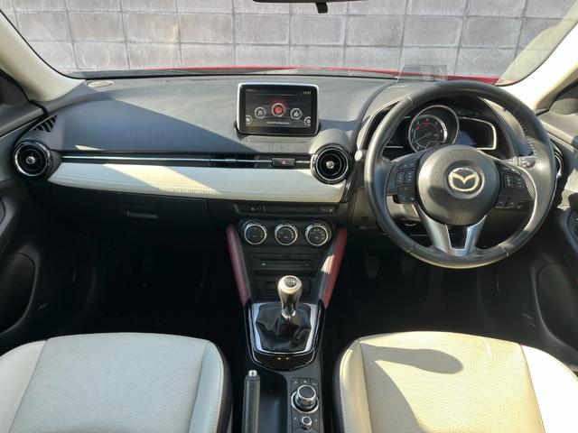 ローン各種取り扱いあります！審査が不安な方もお気軽にご相談ください！