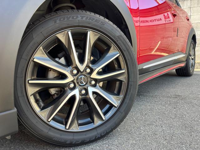 展示場はコチラ！　大阪府堺市西区浜寺石津町東１−６−１０　ご来店前に一度ご連絡ください！ＴＥＬ：０７２−２４２−３７９０