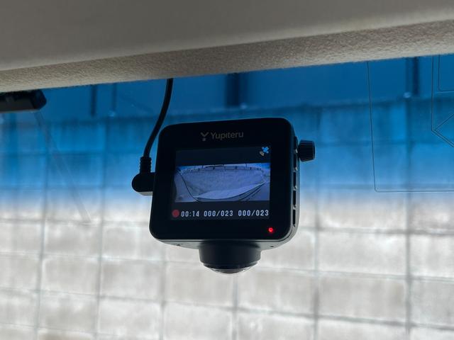 キューブ １５Ｘ　Ｍセレクション　／イクリプスナビ／フルセグＴＶ／Ｂｌｕｅｔｏｏｔｈ対応／ドライブレコーダー／ＥＴＣ／スマートキー／エンジンプッシュスタート／ＨＩＤヘッドランプ／車検整備付（10枚目）