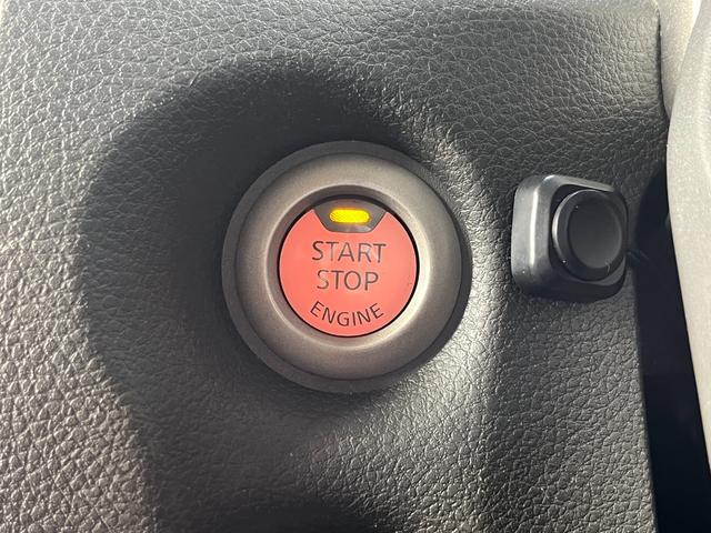 キューブ １５Ｘ　Ｍセレクション　／イクリプスナビ／フルセグＴＶ／Ｂｌｕｅｔｏｏｔｈ対応／ドライブレコーダー／ＥＴＣ／スマートキー／エンジンプッシュスタート／ＨＩＤヘッドランプ／車検整備付（11枚目）