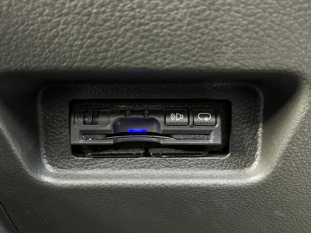 キューブ １５Ｘ　Ｍセレクション　／イクリプスナビ／フルセグＴＶ／Ｂｌｕｅｔｏｏｔｈ対応／ドライブレコーダー／ＥＴＣ／スマートキー／エンジンプッシュスタート／ＨＩＤヘッドランプ／車検整備付（15枚目）