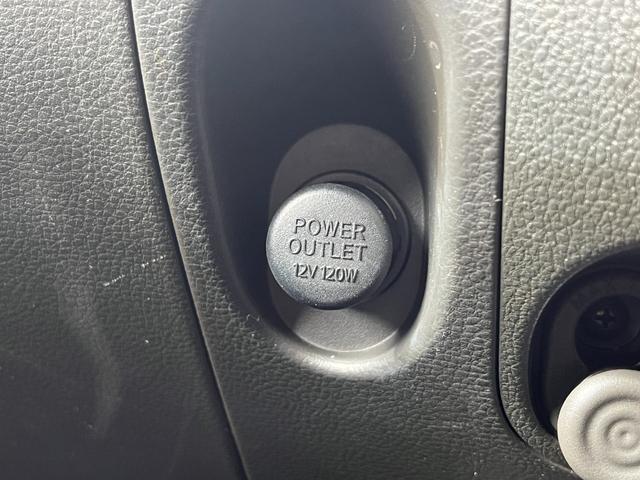 キューブ １５Ｘ　Ｍセレクション　／イクリプスナビ／フルセグＴＶ／Ｂｌｕｅｔｏｏｔｈ対応／ドライブレコーダー／ＥＴＣ／スマートキー／エンジンプッシュスタート／ＨＩＤヘッドランプ／車検整備付（16枚目）