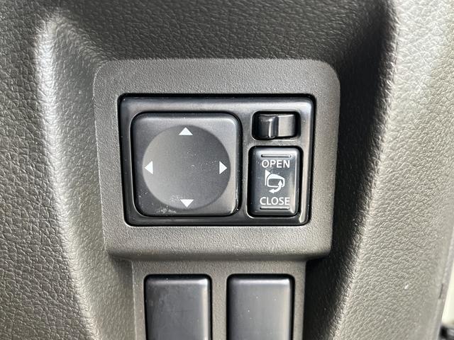 キューブ １５Ｘ　Ｍセレクション　／イクリプスナビ／フルセグＴＶ／Ｂｌｕｅｔｏｏｔｈ対応／ドライブレコーダー／ＥＴＣ／スマートキー／エンジンプッシュスタート／ＨＩＤヘッドランプ／車検整備付（18枚目）