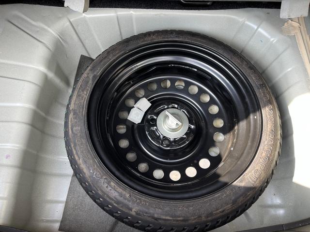 キューブ １５Ｘ　Ｍセレクション　／イクリプスナビ／フルセグＴＶ／Ｂｌｕｅｔｏｏｔｈ対応／ドライブレコーダー／ＥＴＣ／スマートキー／エンジンプッシュスタート／ＨＩＤヘッドランプ／車検整備付（28枚目）