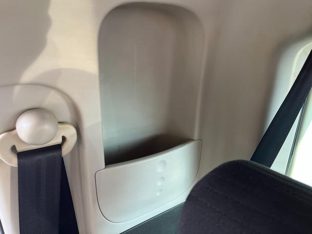 キューブ １５Ｘ　Ｍセレクション　／イクリプスナビ／フルセグＴＶ／Ｂｌｕｅｔｏｏｔｈ対応／ドライブレコーダー／ＥＴＣ／スマートキー／エンジンプッシュスタート／ＨＩＤヘッドランプ／車検整備付（35枚目）