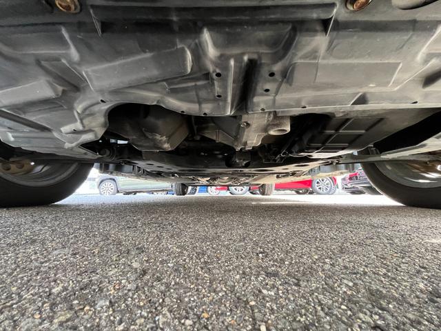 キューブ １５Ｘ　Ｍセレクション　／イクリプスナビ／フルセグＴＶ／Ｂｌｕｅｔｏｏｔｈ対応／ドライブレコーダー／ＥＴＣ／スマートキー／エンジンプッシュスタート／ＨＩＤヘッドランプ／車検整備付（59枚目）