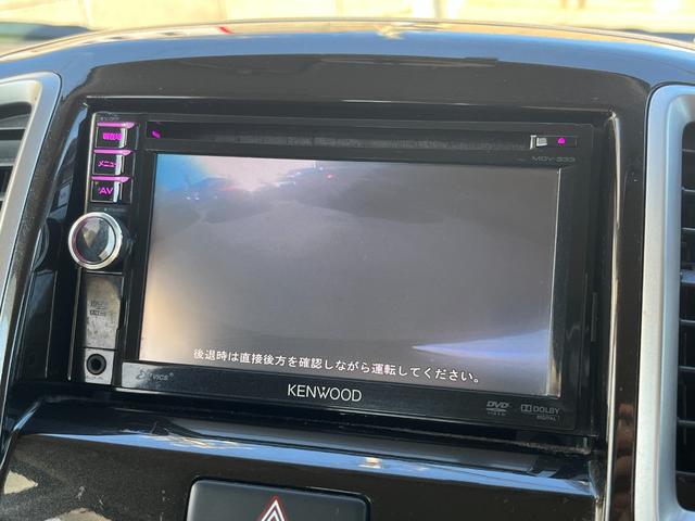 ソリオ Ｘ　／フルエアロ／バックカメラ／パワースライドドア／デジタルルームミラー／スマートキー／エンジンプッシュスタート／ＥＴＣ／ＬＥＤライト／車検整備付（6枚目）