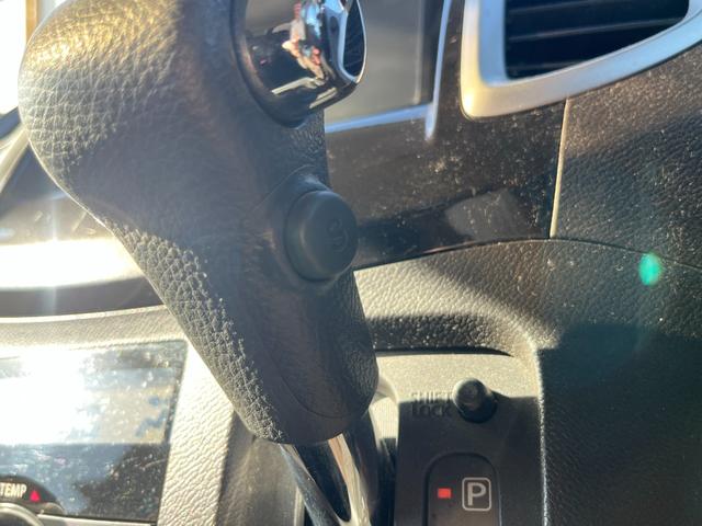 ソリオ Ｘ　／フルエアロ／バックカメラ／パワースライドドア／デジタルルームミラー／スマートキー／エンジンプッシュスタート／ＥＴＣ／ＬＥＤライト／車検整備付（9枚目）