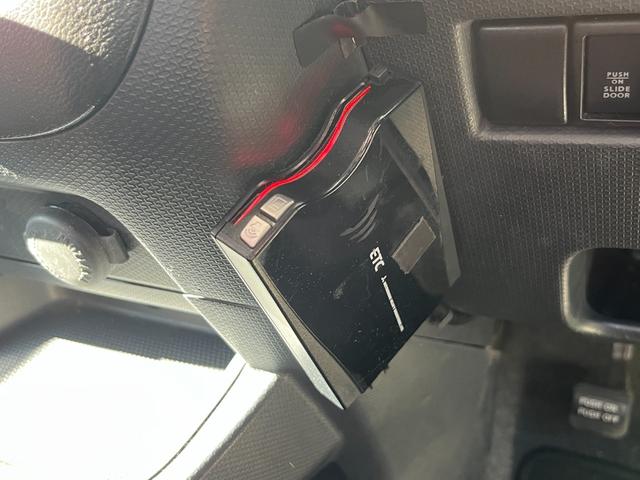 ソリオ Ｘ　／フルエアロ／バックカメラ／パワースライドドア／デジタルルームミラー／スマートキー／エンジンプッシュスタート／ＥＴＣ／ＬＥＤライト／車検整備付（11枚目）