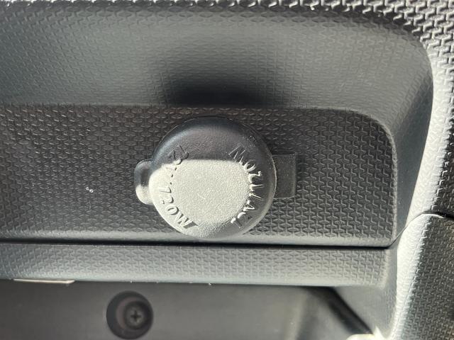 ソリオ Ｘ　／フルエアロ／バックカメラ／パワースライドドア／デジタルルームミラー／スマートキー／エンジンプッシュスタート／ＥＴＣ／ＬＥＤライト／車検整備付（12枚目）