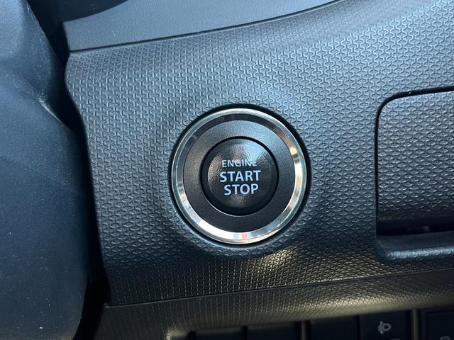 ソリオ Ｘ　／フルエアロ／バックカメラ／パワースライドドア／デジタルルームミラー／スマートキー／エンジンプッシュスタート／ＥＴＣ／ＬＥＤライト／車検整備付（13枚目）