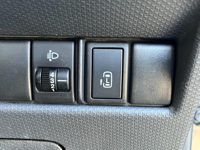 ソリオ Ｘ　／フルエアロ／バックカメラ／パワースライドドア／デジタルルームミラー／スマートキー／エンジンプッシュスタート／ＥＴＣ／ＬＥＤライト／車検整備付（14枚目）