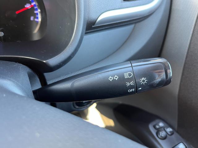 ソリオ Ｘ　／フルエアロ／バックカメラ／パワースライドドア／デジタルルームミラー／スマートキー／エンジンプッシュスタート／ＥＴＣ／ＬＥＤライト／車検整備付（16枚目）