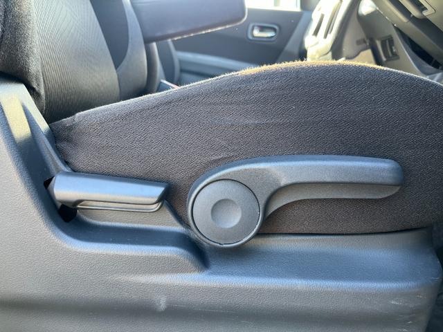 ソリオ Ｘ　／フルエアロ／バックカメラ／パワースライドドア／デジタルルームミラー／スマートキー／エンジンプッシュスタート／ＥＴＣ／ＬＥＤライト／車検整備付（25枚目）