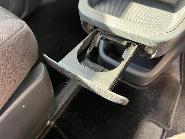 ソリオ Ｘ　／フルエアロ／バックカメラ／パワースライドドア／デジタルルームミラー／スマートキー／エンジンプッシュスタート／ＥＴＣ／ＬＥＤライト／車検整備付（27枚目）