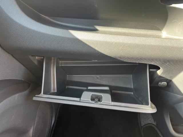 ソリオ Ｘ　／フルエアロ／バックカメラ／パワースライドドア／デジタルルームミラー／スマートキー／エンジンプッシュスタート／ＥＴＣ／ＬＥＤライト／車検整備付（29枚目）