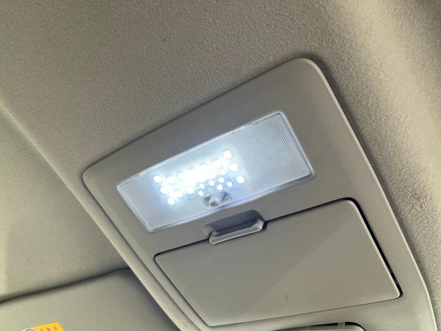 ソリオ Ｘ　／フルエアロ／バックカメラ／パワースライドドア／デジタルルームミラー／スマートキー／エンジンプッシュスタート／ＥＴＣ／ＬＥＤライト／車検整備付（30枚目）