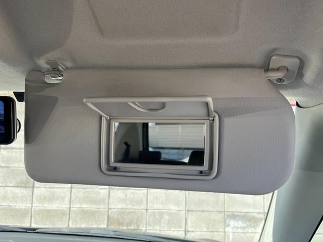 ソリオ Ｘ　／フルエアロ／バックカメラ／パワースライドドア／デジタルルームミラー／スマートキー／エンジンプッシュスタート／ＥＴＣ／ＬＥＤライト／車検整備付（32枚目）