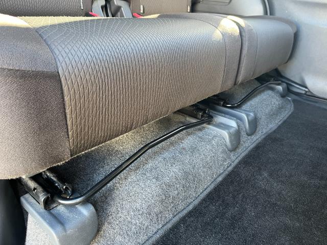 ソリオ Ｘ　／フルエアロ／バックカメラ／パワースライドドア／デジタルルームミラー／スマートキー／エンジンプッシュスタート／ＥＴＣ／ＬＥＤライト／車検整備付（35枚目）