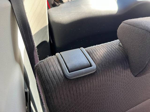 ソリオ Ｘ　／フルエアロ／バックカメラ／パワースライドドア／デジタルルームミラー／スマートキー／エンジンプッシュスタート／ＥＴＣ／ＬＥＤライト／車検整備付（36枚目）