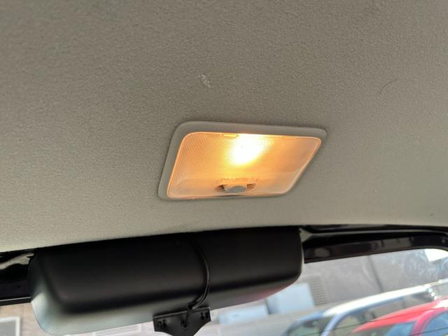 ソリオ Ｘ　／フルエアロ／バックカメラ／パワースライドドア／デジタルルームミラー／スマートキー／エンジンプッシュスタート／ＥＴＣ／ＬＥＤライト／車検整備付（37枚目）