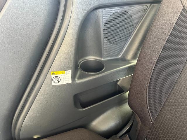 ソリオ Ｘ　／フルエアロ／バックカメラ／パワースライドドア／デジタルルームミラー／スマートキー／エンジンプッシュスタート／ＥＴＣ／ＬＥＤライト／車検整備付（42枚目）