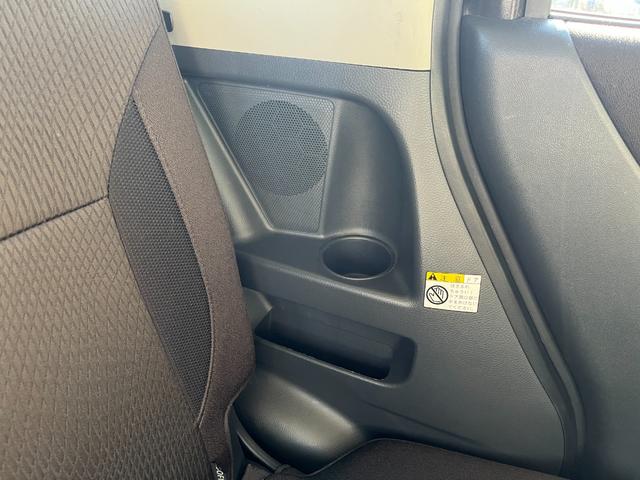 ソリオ Ｘ　／フルエアロ／バックカメラ／パワースライドドア／デジタルルームミラー／スマートキー／エンジンプッシュスタート／ＥＴＣ／ＬＥＤライト／車検整備付（43枚目）