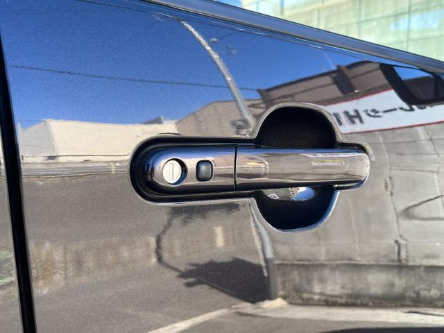 ソリオ Ｘ　／フルエアロ／バックカメラ／パワースライドドア／デジタルルームミラー／スマートキー／エンジンプッシュスタート／ＥＴＣ／ＬＥＤライト／車検整備付（44枚目）