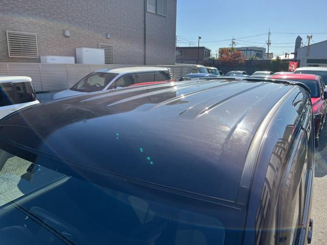 ソリオ Ｘ　／フルエアロ／バックカメラ／パワースライドドア／デジタルルームミラー／スマートキー／エンジンプッシュスタート／ＥＴＣ／ＬＥＤライト／車検整備付（55枚目）