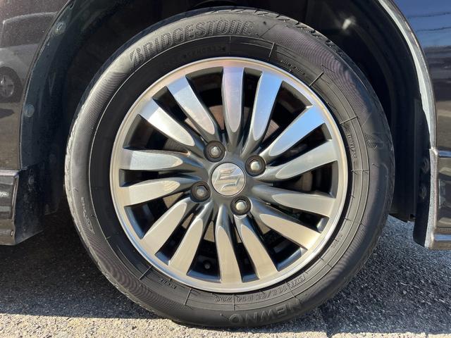 ソリオ Ｘ　／フルエアロ／バックカメラ／パワースライドドア／デジタルルームミラー／スマートキー／エンジンプッシュスタート／ＥＴＣ／ＬＥＤライト／車検整備付（59枚目）