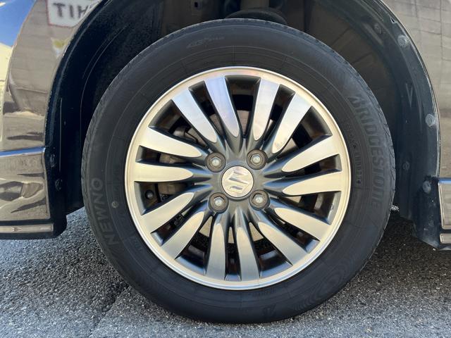 ソリオ Ｘ　／フルエアロ／バックカメラ／パワースライドドア／デジタルルームミラー／スマートキー／エンジンプッシュスタート／ＥＴＣ／ＬＥＤライト／車検整備付（60枚目）