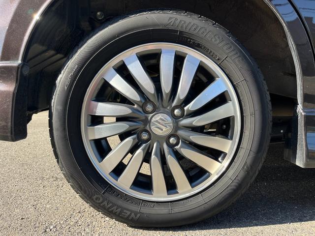 ソリオ Ｘ　／フルエアロ／バックカメラ／パワースライドドア／デジタルルームミラー／スマートキー／エンジンプッシュスタート／ＥＴＣ／ＬＥＤライト／車検整備付（62枚目）