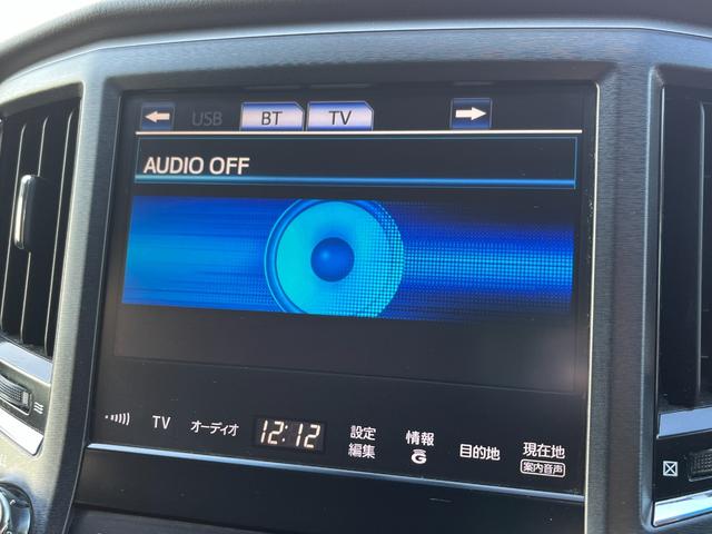 クラウンハイブリッド アスリートS ブラックスタイル /アドバンスドPKG/メーカー純正ナビ/フルセグTV/バックカメラ/Bluetooth対応/プリクラッシュセーフティ/レーダークルーズコントロール/シートヒーター/パワーシート/ETC/車検整備付(8枚目)