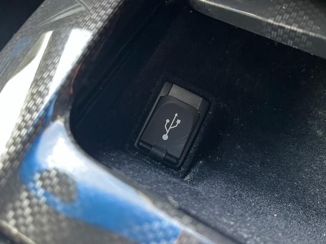 クラウンハイブリッド アスリートS ブラックスタイル /アドバンスドPKG/メーカー純正ナビ/フルセグTV/バックカメラ/Bluetooth対応/プリクラッシュセーフティ/レーダークルーズコントロール/シートヒーター/パワーシート/ETC/車検整備付(16枚目)