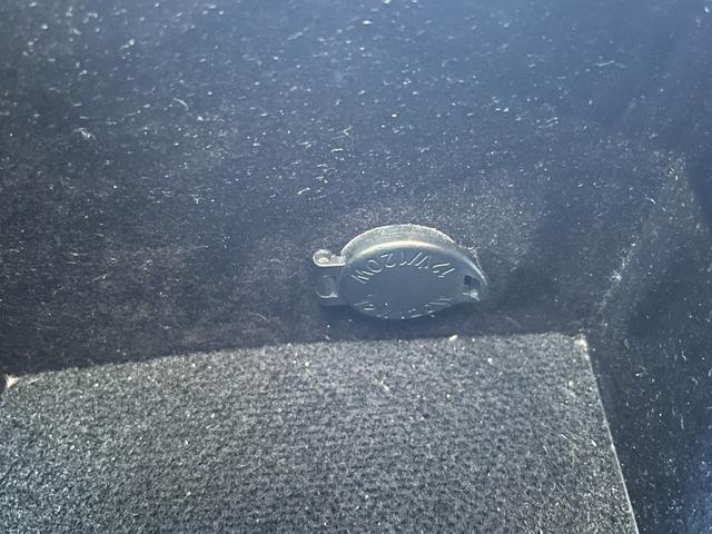 クラウンハイブリッド アスリートS ブラックスタイル /アドバンスドPKG/メーカー純正ナビ/フルセグTV/バックカメラ/Bluetooth対応/プリクラッシュセーフティ/レーダークルーズコントロール/シートヒーター/パワーシート/ETC/車検整備付(17枚目)