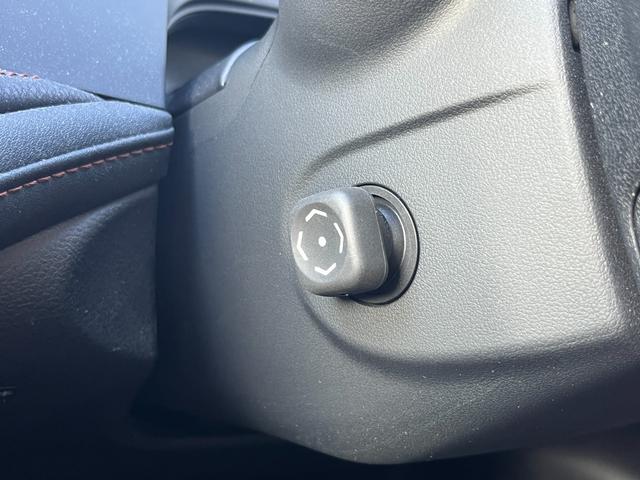 クラウンハイブリッド アスリートS ブラックスタイル /アドバンスドPKG/メーカー純正ナビ/フルセグTV/バックカメラ/Bluetooth対応/プリクラッシュセーフティ/レーダークルーズコントロール/シートヒーター/パワーシート/ETC/車検整備付(24枚目)