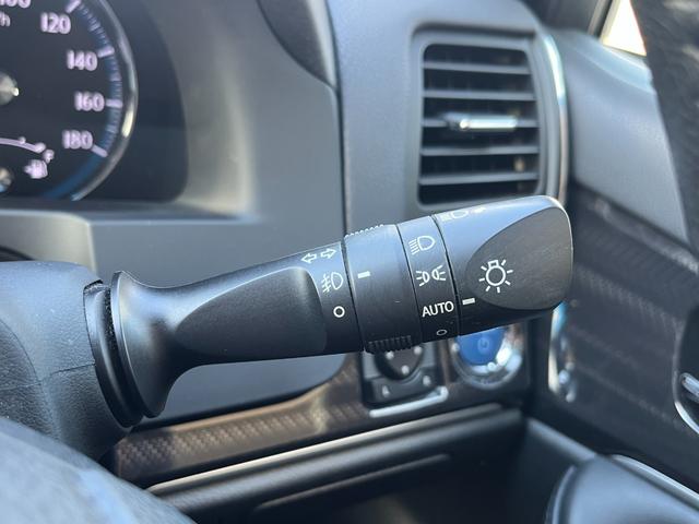 クラウンハイブリッド アスリートS ブラックスタイル /アドバンスドPKG/メーカー純正ナビ/フルセグTV/バックカメラ/Bluetooth対応/プリクラッシュセーフティ/レーダークルーズコントロール/シートヒーター/パワーシート/ETC/車検整備付(26枚目)