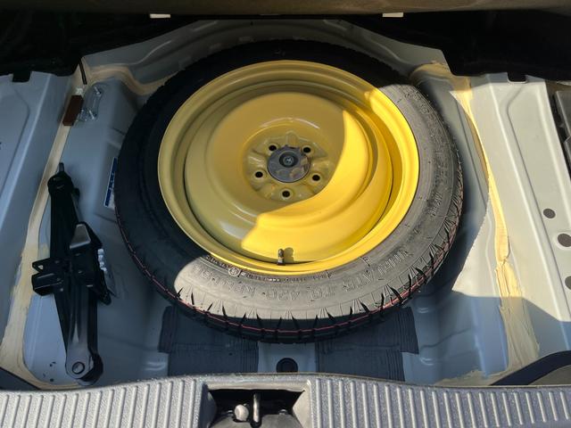 クラウンハイブリッド アスリートS ブラックスタイル /アドバンスドPKG/メーカー純正ナビ/フルセグTV/バックカメラ/Bluetooth対応/プリクラッシュセーフティ/レーダークルーズコントロール/シートヒーター/パワーシート/ETC/車検整備付(32枚目)