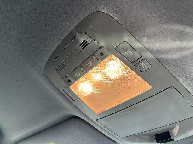 クラウンハイブリッド アスリートS ブラックスタイル /アドバンスドPKG/メーカー純正ナビ/フルセグTV/バックカメラ/Bluetooth対応/プリクラッシュセーフティ/レーダークルーズコントロール/シートヒーター/パワーシート/ETC/車検整備付(37枚目)